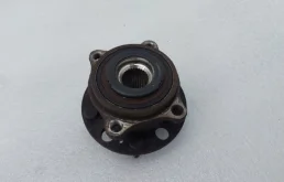 Ступица колеса передняя правая для Kia Sorento 3 PRIME UM 2015-2020