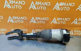 Амортизатор передний левый для Mercedes-Benz GLE class V167 2018+