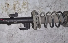 Амортизатор передний левый для Land Rover Freelander L359 rest I 2010-2012