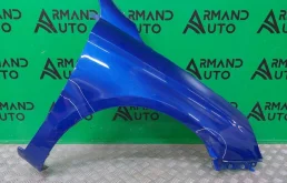 Крыло переднее правое для LADA Vesta Cross Sedan 2018+