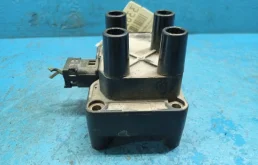 Катушка зажигания для Ford Focus на фотографиях