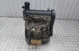 двс BSE для Volkswagen Caddy III (2KB, 2KJ, 2KA, 2KH) 2003-2015