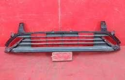 Решетка бампера для Kia K5 DL3 2020+