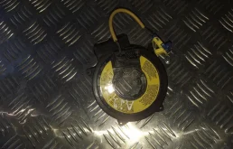 Подрулевой шлейф для Mitsubishi Lancer 9 Седан CS 2003-2010