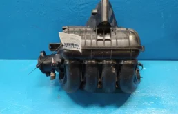 Впускной коллектор для Mazda CX 5 на фотографиях