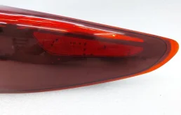 Фонарь правый для Kia Rio X line на фотографиях