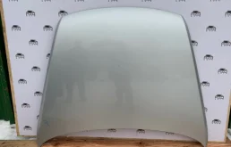 Капот для Volkswagen Touareg I (7L) 2002-2010