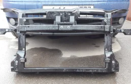 Панель радиатора (телевизор) для Volkswagen Golf V (1K1) 2003-2008