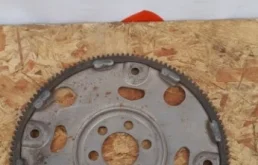 Венец маховика 12331ed000 для Nissan Tiida SC11 Седан 2007-2014