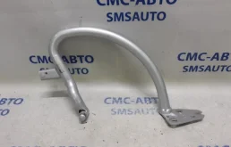 Петля крышки багажника левая для Audi A5 8F Купе 2007-2016