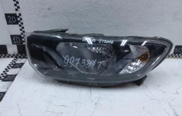 Передняя фара левая для LADA Granta 2 Лифтбек 2018+