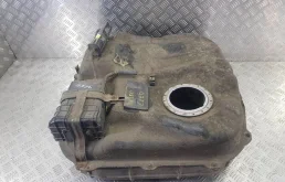 топливный бак для Kia Ceed 1 ED 2006-2009