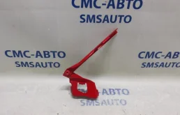 Петля капота левая для Audi A5 F5 Sportback 2016+