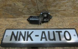 Мотор стеклоочистителя для Hyundai Solaris на фотографиях