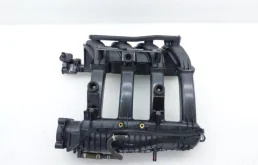 Впускной коллектор для Nissan X-Trail T32 JDM 2013-2022