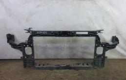 Телевизор для Kia Cerato YD 2013-2016