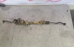 Рулевая рейка для Nissan X-Trail на фотографиях