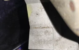 Двигатель для Honda Odyssey на фотографиях