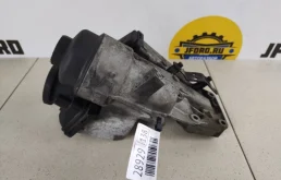 Корпус масляного фильтра для Volvo S40 MS 2004-2012