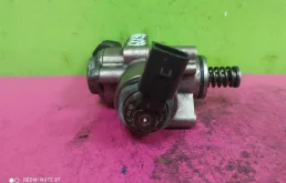 ТНВД для Audi Q7 на фотографиях