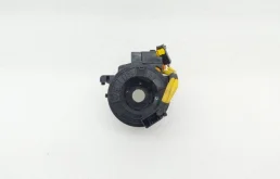 Шлейф подрулевой 84306-48030  для Toyota RAV4 XA30 2005-2012