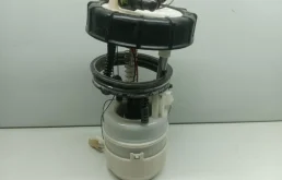 Бензонасос для Nissan X-Trail T31 JDM 2007-2013