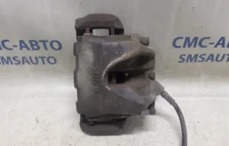 Тормозной цилиндр передний левый для Volvo XC90 на фотографиях