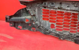 Приборная панель для Mazda CX 5 на фотографиях