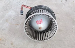 Мотор вентилятора печки для Mercedes-Benz GLK class X204 2008-2016