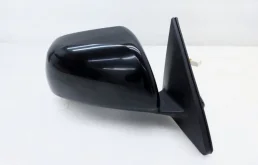 8791048221 для Toyota Highlander XU40 2007-2013