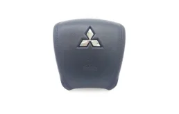 Подушка безопасности водителя для Mitsubishi Pajero Sport KS0W 2016+