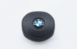 Подушка безопасности водителя для BMW X5 G05 2018+