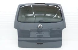 крышка багажника для Volkswagen Caravelle T5 facelift 2009-2015