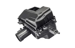 Корпус воздушного фильтра в сборе для Nissan Qashqai J11 2013-2019