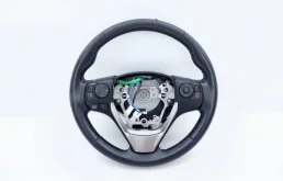 Руль для Toyota RAV4 XA40 rest 2015-2019