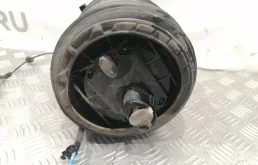 Пневмоподушка задняя правая для Audi Q7 на фотографиях