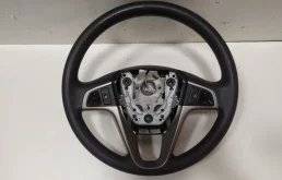 Руль для Hyundai Solaris 1 RB (2011-2013)