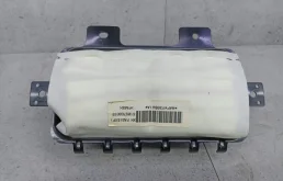 Подушка безопасности пассажира для Kia Sorento 2 XM Rest 2012-2021