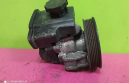 Насос ГУР для Mercedes-Benz Sprinter II (W906) 2006-2018