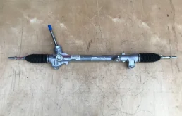 рейка рулевая для Mazda CX 5 KF 2017