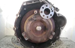 АКПП для Mercedes-Benz CLK class 2000 года на фотографиях