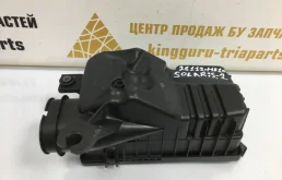 корпус воздушного фильтра для Hyundai Solaris 2 (2017-2022)