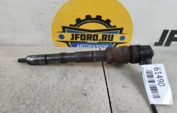 Топливная форсунка для Hyundai H-1 TQ 2007-2018