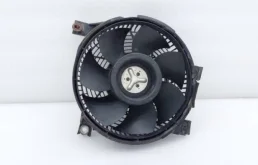 88590-60100 для Toyota Land Cruiser Prado J150 EU 2009-2013