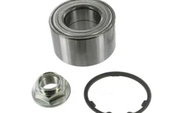 ступичный подшипник для Mazda 3 BK Седан 2003-2009