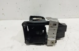 Механизм переключения передач для Chevrolet Cruze на фотографиях