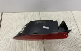 Фонарь левый для Skoda Rapid 2025 года на фотографиях