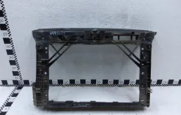 Панель радиатора (телевизор) (60U805588C) для Skoda Rapid I NH3 2012-2017