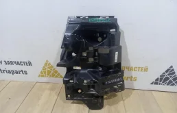 Кронштейн заднего бампера правый 51128069962 для BMW X6 G06 2019+