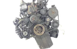 Двигатель без навесного для Mercedes-Benz Vito W639 Vito Фургон 2003-2013